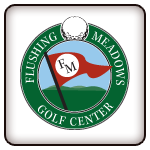 Flushing Meadows Golf