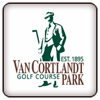 Van Cortlandt