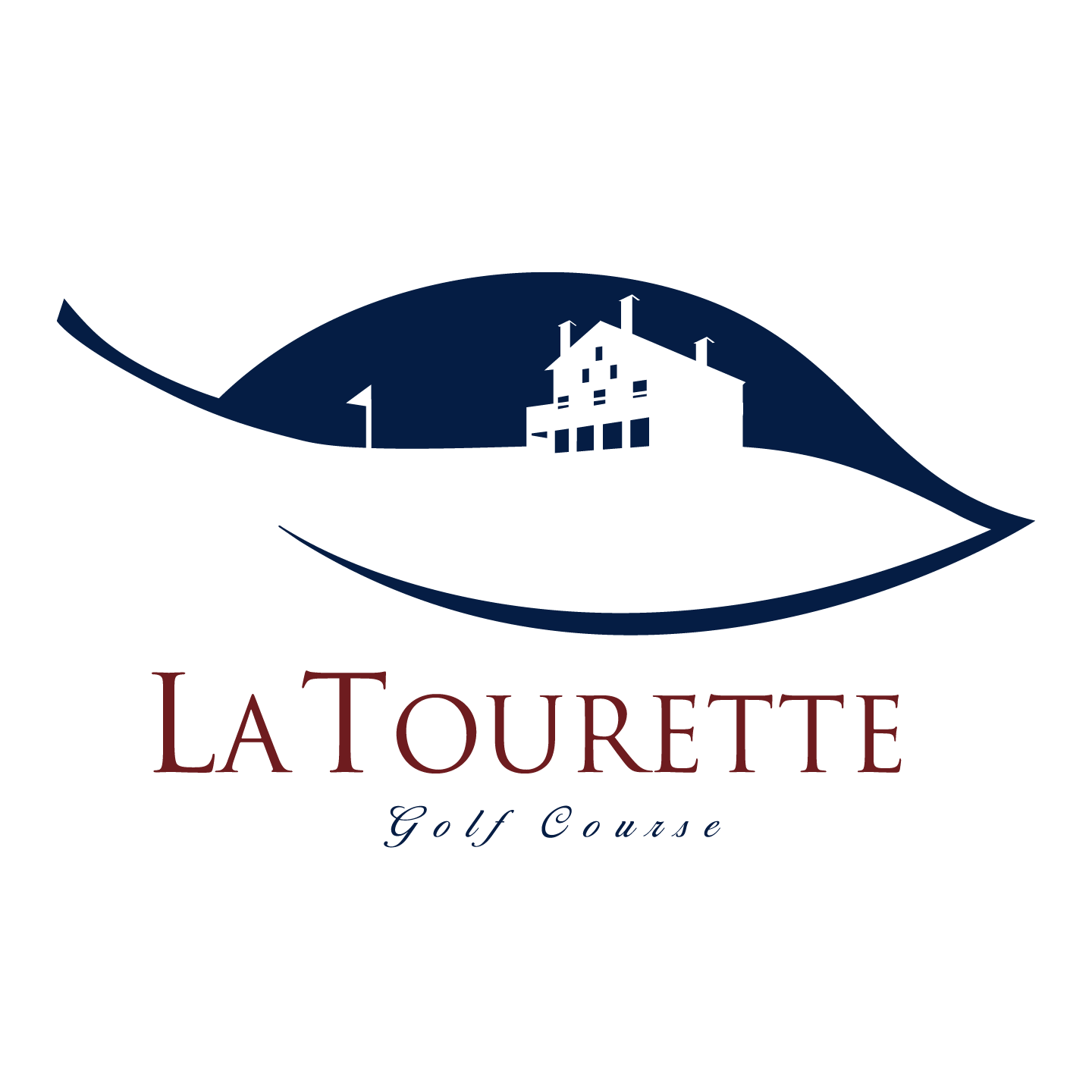 La Tourette Golf Course GolfNYC