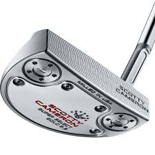 Scotty Cameron Putter
